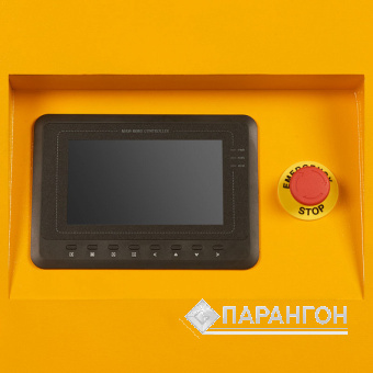 Винтовой компрессор ET-Compressors SL 75-10 (IP23)