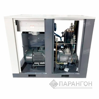 Винтовой компрессор GMP GM 30-30