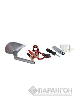 Инверторный бензиновый генератор PROFIPOWER P1400iS