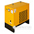 Рефрижераторный осушитель ET-Compressors RD 60