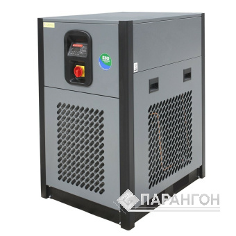 Рефрижераторный осушитель ARIACOM AR-HP 417.45