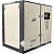 Винтовой компрессор GMP GM 90-8D (IP23)