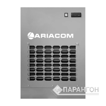 Рефрижераторный осушитель ARIACOM AR e 175