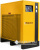 Рефрижераторный осушитель BERG OB-110 16 бар