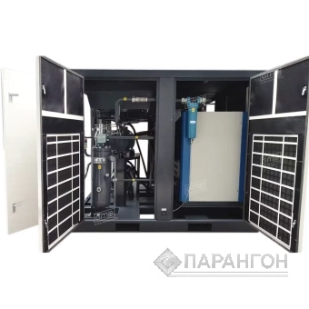 Винтовой компрессор GMP GM 55-20