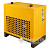 Рефрижераторный осушитель ET-Compressors RD 690