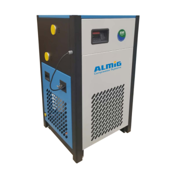 Рефрижераторный осушитель ALMiG ALM-RD 3540