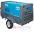 Винтовой дизельный компрессор Master Blast MB830D-7