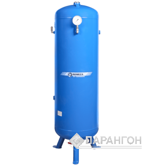 Ресивер REMEZA РВ500.11.00 