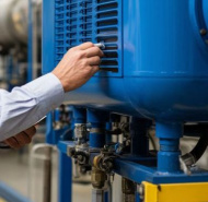 Пневмоаудит