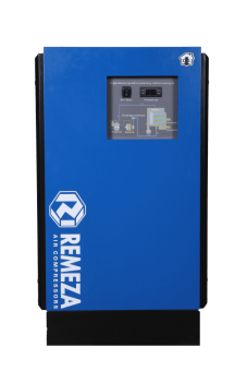 Рефрижераторный осушитель Remeza RFD650