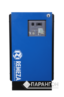 Рефрижераторный осушитель Remeza RFD650