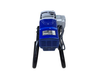 Аппарат окрасочный AktiSpray AvS-2300G