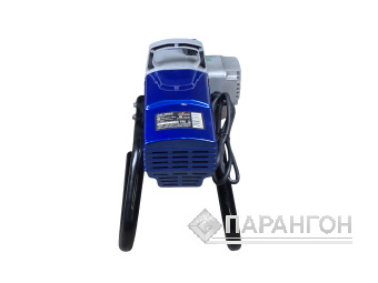 Аппарат окрасочный AktiSpray AvS-2300G