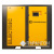 Винтовой компрессор ET-Compressors SL 75-10 (IP23) Винтовой компрессор ET-Compressors SL 75-10 (IP23)