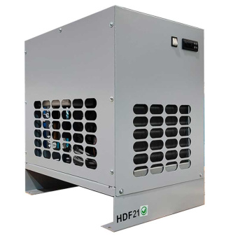 Рефрижераторный осушитель Olymtech HDF21