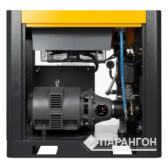 Винтовой компрессор ET-Compressors SL 15-08 (IP55)