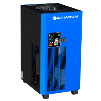 Рефрижераторный осушитель ARIACOM ED 480 HP