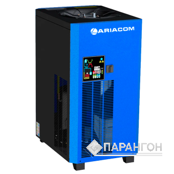 Рефрижераторный осушитель ARIACOM ED 480 HP