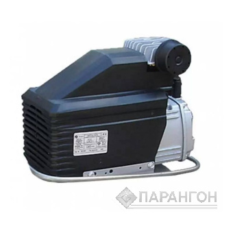 Блок поршневой J1047B (TAV-2024)