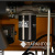 Винтовой компрессор ET-Compressors SL 7,5-08-500 ES (IP55)