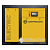 Винтовой компрессор ET-Compressors SL 75-08 DS VS PM (IP55)