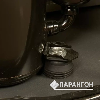Рефрижераторный осушитель ET-Compressors RD 390