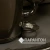 Рефрижераторный осушитель ET-Compressors RD 390