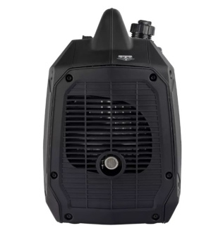 Инверторный генератор ARTELV СПЕКТР 2200