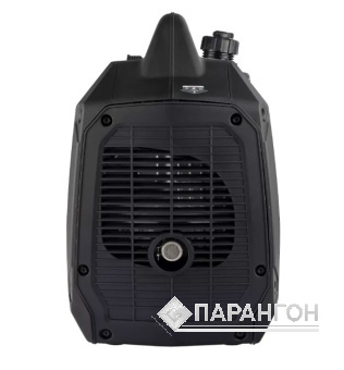 Инверторный генератор ARTELV СПЕКТР 2200