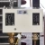 Рефрижераторный осушитель ET-Compressors RD 216