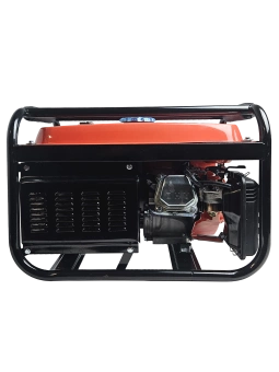 Бензиновый генератор PROFIPOWER БГ-4000