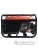 Бензиновый генератор PROFIPOWER БГ-4000