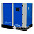 Винтовой компрессор Olymtech CMN220GW