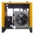 Рефрижераторный осушитель ET-Compressors RD 216