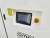 Винтовой компрессор GMP GM 45-12 VSD