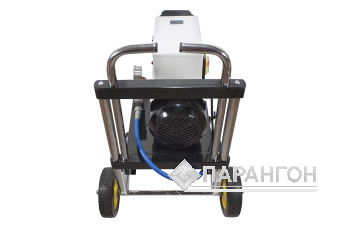 Аппарат окрасочный AktiSpray AvS-8000HD