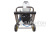 Аппарат окрасочный AktiSpray AvS-8000HD Аппарат окрасочный AktiSpray AvS-8000HD