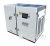 Винтовой компрессор GMP GM 37-8D GE/HB (IP23)