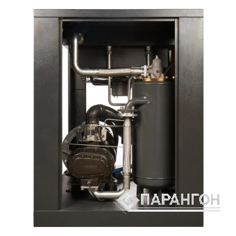 Винтовой компрессор ET-Compressors SL 75-10 (IP23)