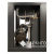 Винтовой компрессор ET-Compressors SL 75-10 (IP23) Винтовой компрессор ET-Compressors SL 75-10 (IP23)