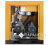 Винтовой компрессор BERG ВК-15Р 7 бар (IP55)