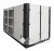 Винтовой компрессор GMP GM 110-7 VSD