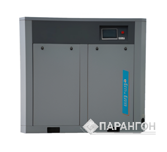 Винтовой компрессор ZEGA  SEC 55S-8