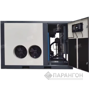 Винтовой компрессор GMP GM 55-20