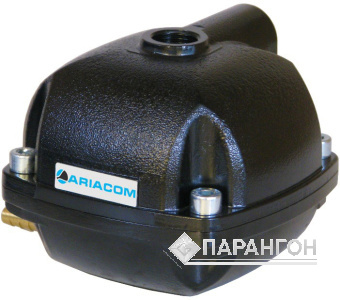 Конденсатоотводчик магнитный ARIACOM ACD-LMF2