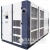 Винтовой компрессор GMP GM 185-7 GE/HB (IP23)