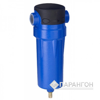 Циклонный сепаратор OMI SA 0050