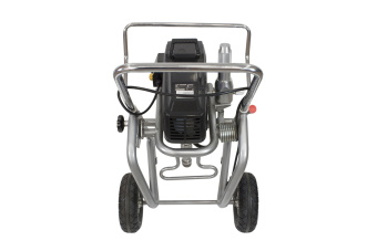 Аппарат окрасочный AktiSpray AvS-5000HD