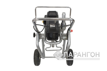 Аппарат окрасочный AktiSpray AvS-5000HD